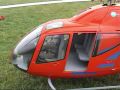 EC 120 Colibri